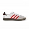Adidas Gazelle Indoor ‘X Hello Kity’