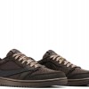Nike Air Jordan 1 Low Travis Scott X ‘Velvet Brown ’