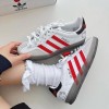 Adidas Gazelle Indoor ‘X Hello Kity’