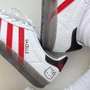 Adidas Gazelle Indoor ‘X Hello Kity’
