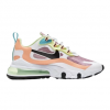 Nike Air Max 270 React SE Light Arctic Pink