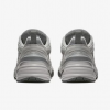 Nike M2K Tekno SP Grey White Gunsmoke