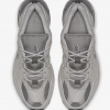 Nike M2K Tekno SP Grey White Gunsmoke