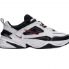 Nike M2K Tekno Sneaker Black White
