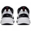 Nike M2K Tekno Sneaker Black White