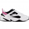 Nike M2K Tekno Purple