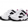 Nike M2K Tekno Purple