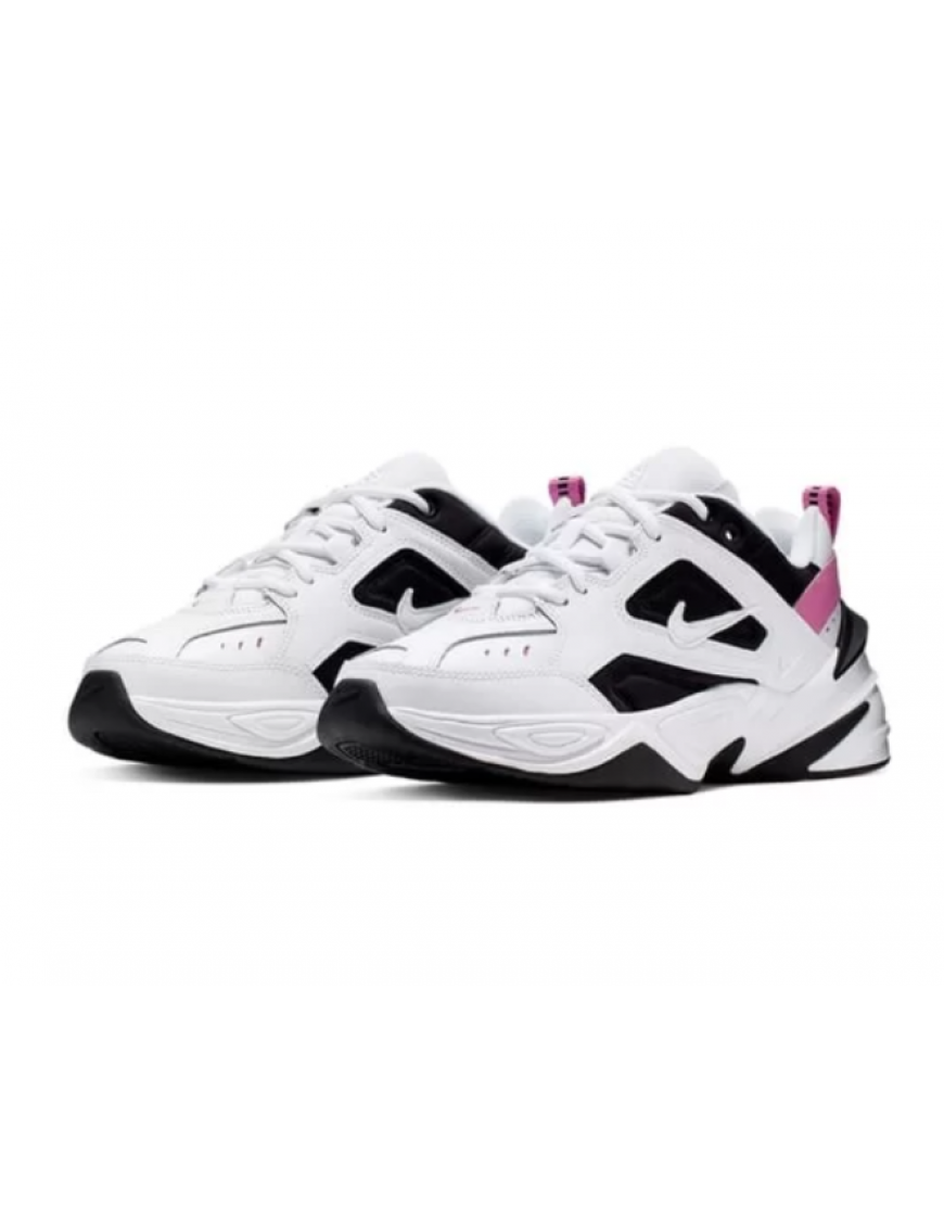 Nike M2K Tekno Purple