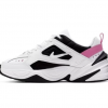 Nike M2K Tekno Purple