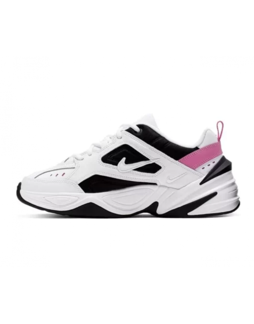 Nike M2K Tekno Purple