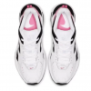 Nike M2K Tekno Purple