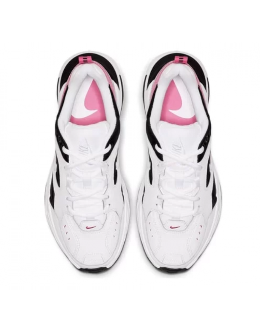 Nike M2K Tekno Purple