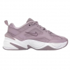 Nike M2K Tekno Pink Sneakers