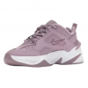 Nike M2K Tekno Pink Sneakers