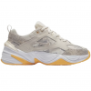 Nike M2K Tekno Desert Camo