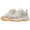 Nike M2K Tekno Desert Camo