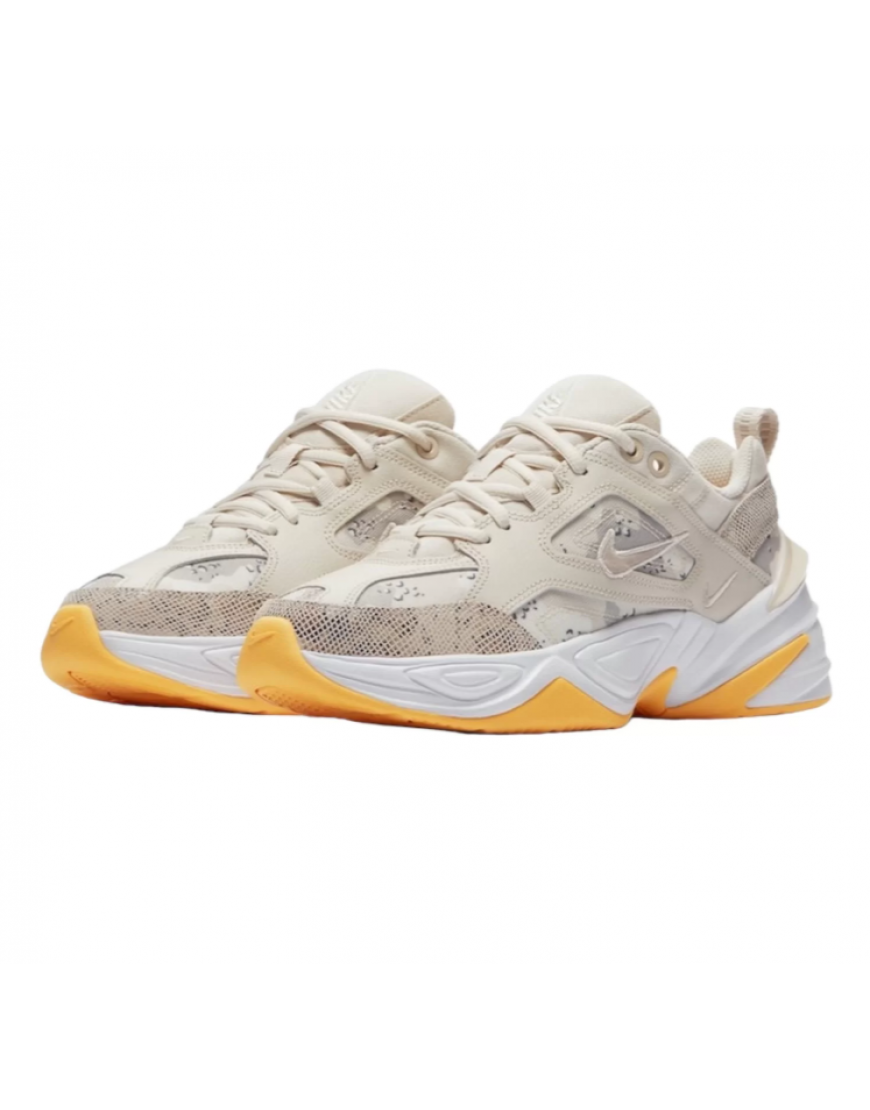 Nike M2K Tekno Desert Camo