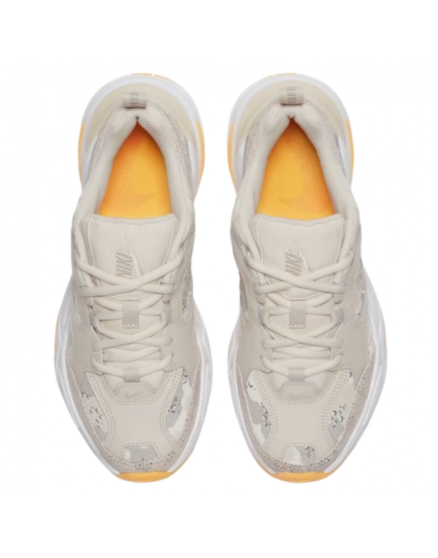 Nike M2K Tekno Desert Camo
