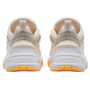 Nike M2K Tekno Desert Camo