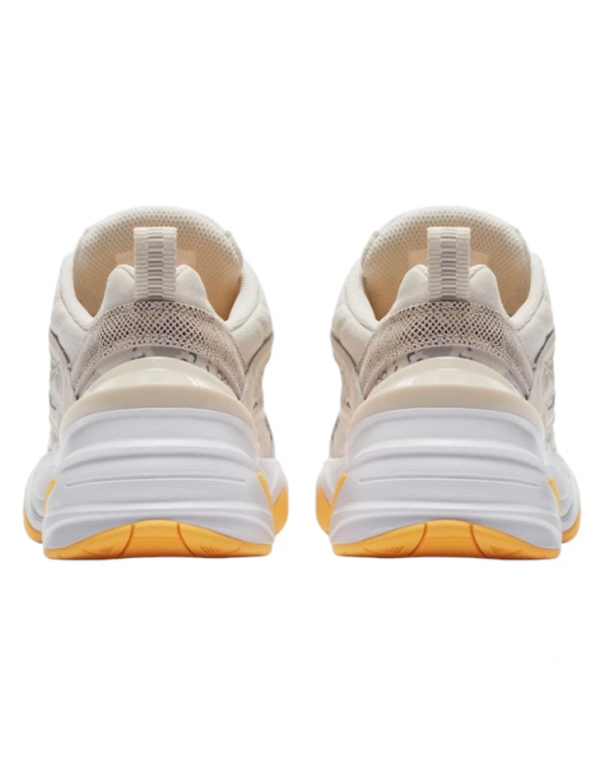 Nike M2K Tekno Desert Camo