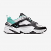 Nike M2K Tekno Hyper Jade