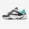 Nike M2K Tekno Hyper Jade