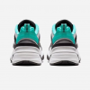 Nike M2K Tekno Hyper Jade