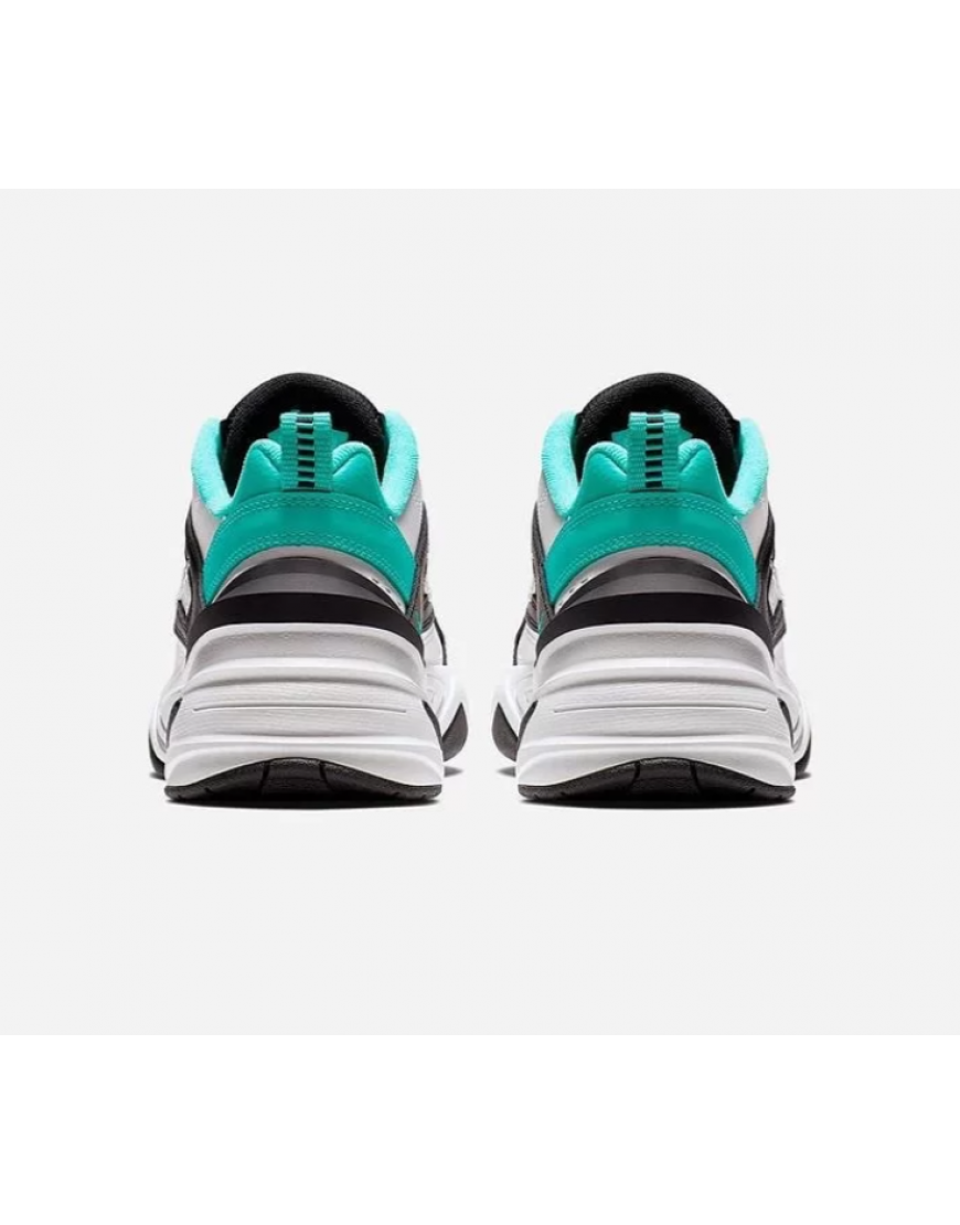 Nike M2K Tekno Hyper Jade
