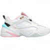 Nike M2K Tekno Moon Partıcle