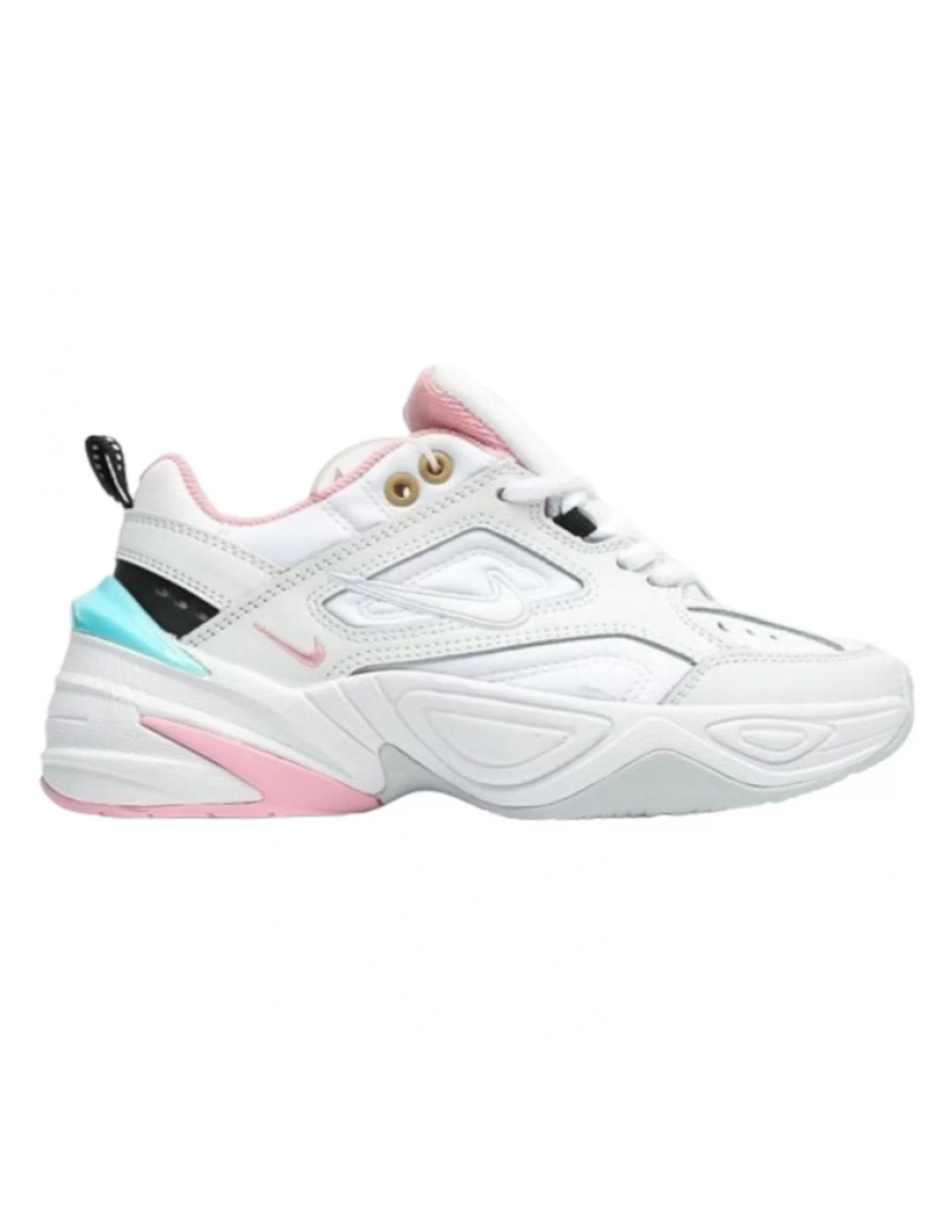 Nike M2K Tekno Moon Partıcle