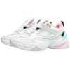 Nike M2K Tekno Moon Partıcle