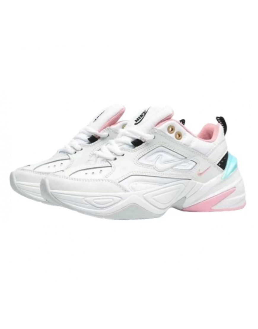 Nike M2K Tekno Moon Partıcle