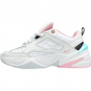 Nike M2K Tekno Moon Partıcle