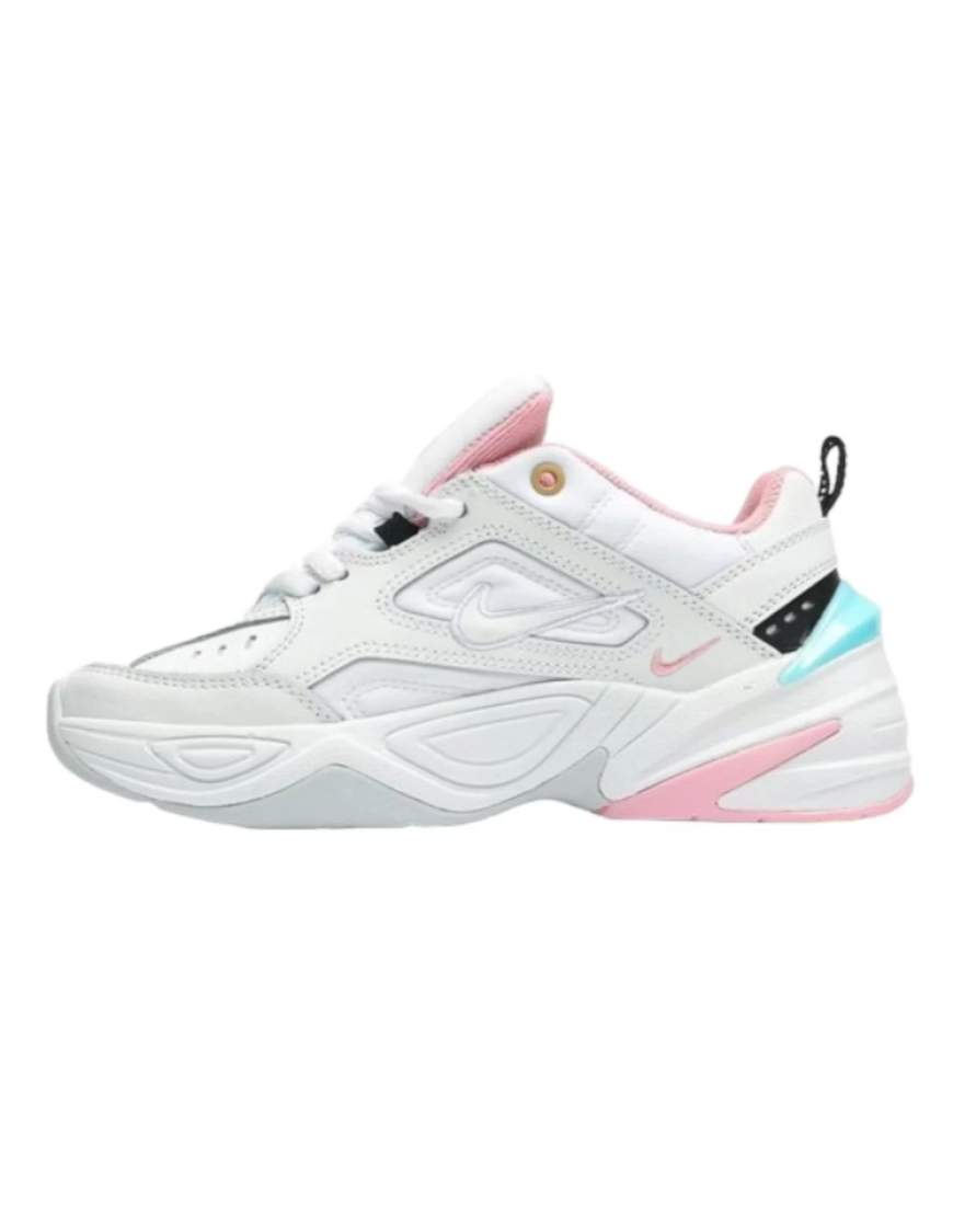 Nike M2K Tekno Moon Partıcle