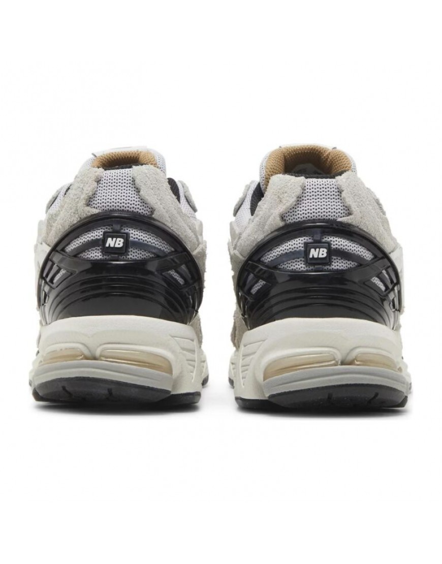 New Balance 1906D Protection Pack – Reflection