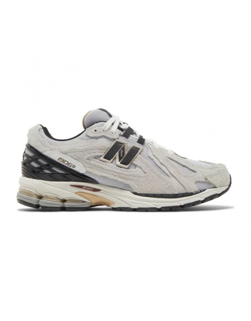 New Balance 1906D Protection Pack – Reflection