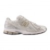 New Balance 1906R White Gold Silver