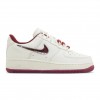 Nike Air Force 1 Low Valentines Day 2024