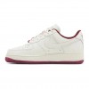 Nike Air Force 1 Low Valentines Day 2024