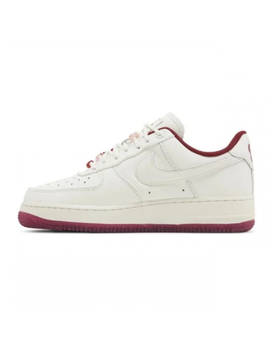 Nike Air Force 1 Low Valentines Day 2024