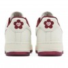 Nike Air Force 1 Low Valentines Day 2024