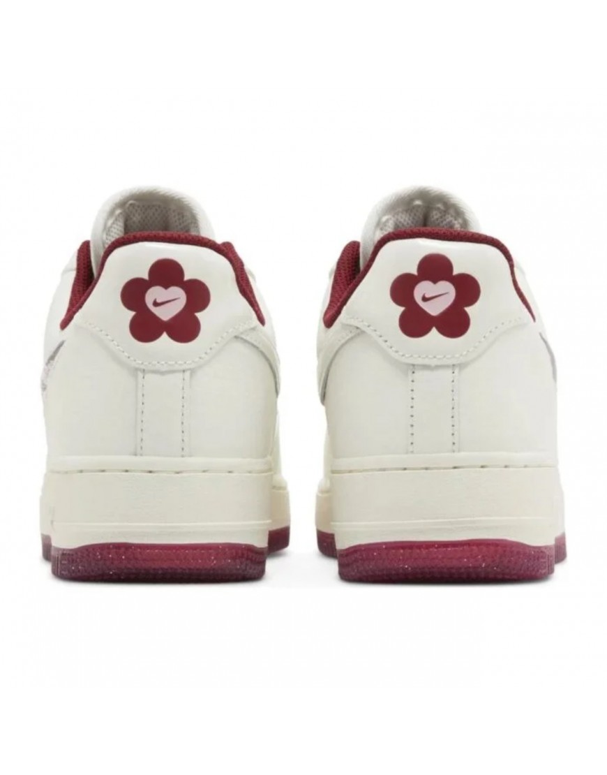 Nike Air Force 1 Low Valentines Day 2024