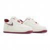 Nike Air Force 1 Low Valentines Day 2024