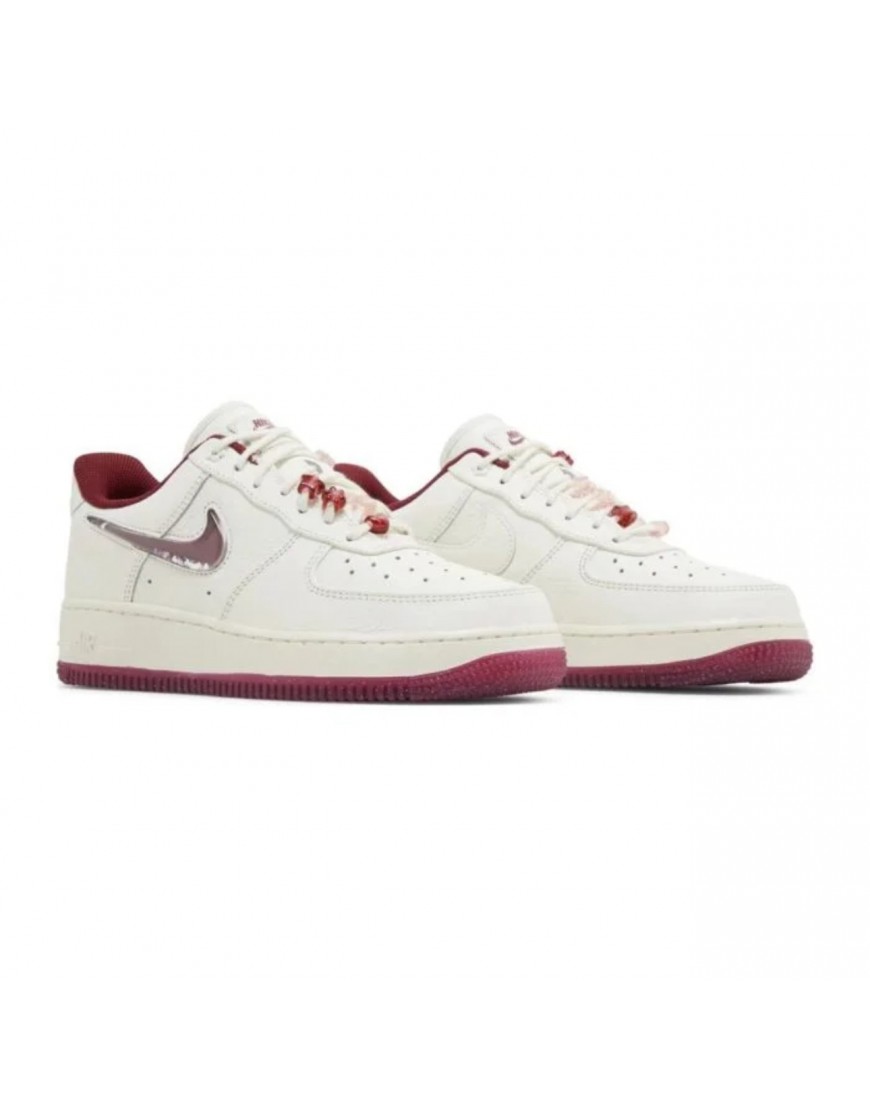 Nike Air Force 1 Low Valentines Day 2024