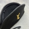 Yves Saint Laurent YSL Hasırlık Çanta
