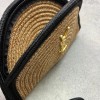 Yves Saint Laurent YSL Hasırlık Çanta