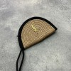 Yves Saint Laurent YSL Hasırlık Çanta