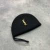Yves Saint Laurent YSL Hasırlık Çanta