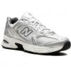 NEW BALANCE 530 GREY MATTER