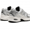 NEW BALANCE 530 GREY MATTER